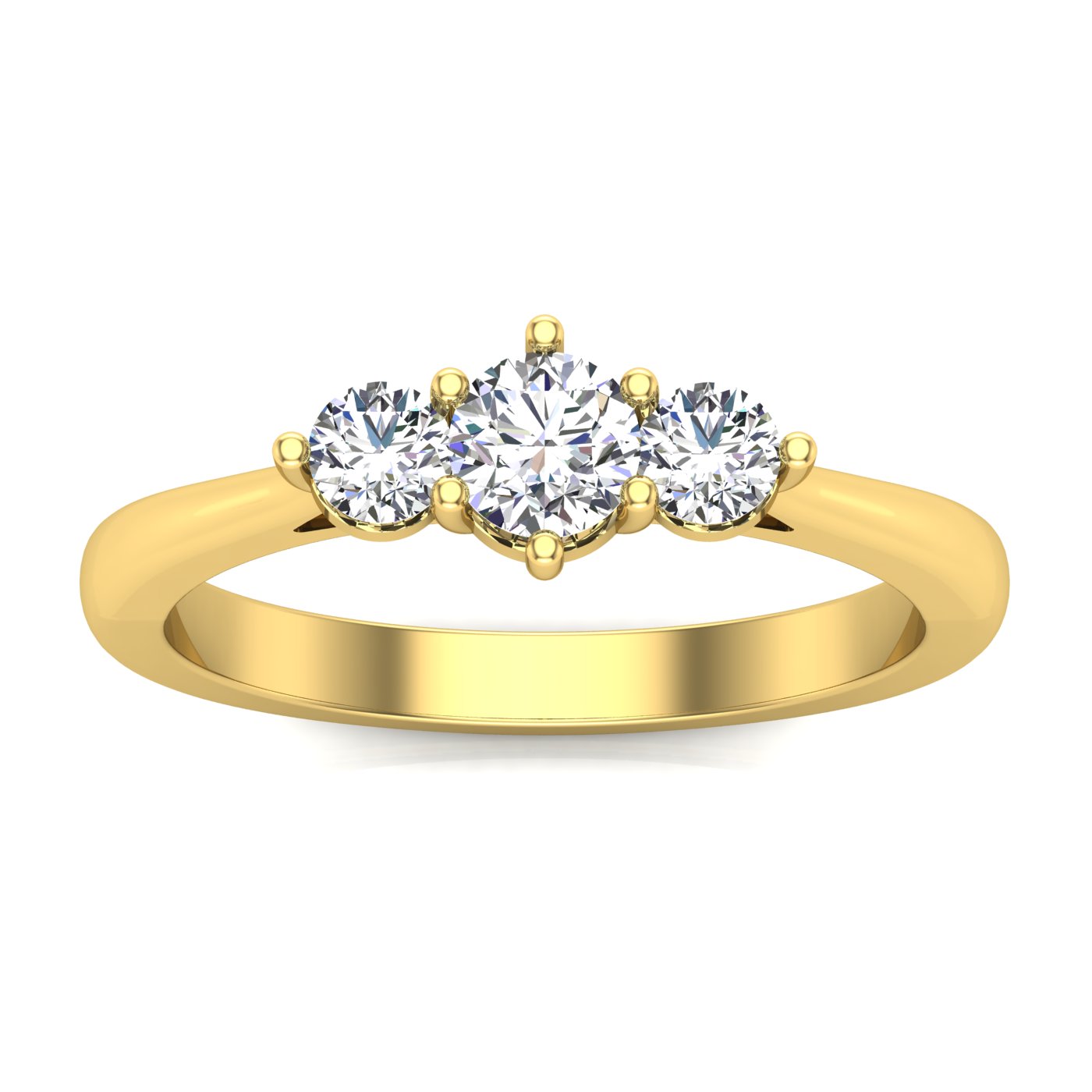 https://goldiam.co.il/en/sites/default/files/D38462-2%20ren_Looking%20Down_Diamond%20Bermark_White%20Loukas%20Low%20reflection_Yellow%20gold%20Low%20toon%20-%20Bermark-1e233803-330f-46c0-a9d4-c2ce2e147d61.jpg